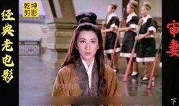 审妻在线观看,揭秘婚姻背后的真相与抉择