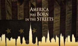 美国黑帮电影在线观看,美国黑帮电影在线观影指南